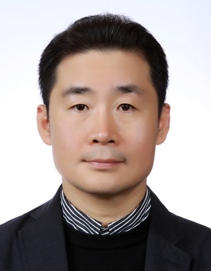 추의성 교수 사진